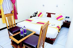 Hotel Zaza Jaisalmer