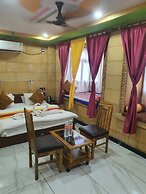 Hotel Zaza Jaisalmer