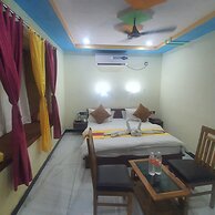 Hotel Zaza Jaisalmer