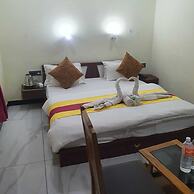 Hotel Zaza Jaisalmer