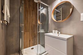 RentPlanet - Apartament Ptasia