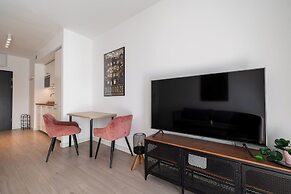 RentPlanet - Apartament Ptasia