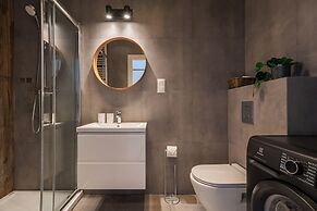 RentPlanet - Apartament Ptasia