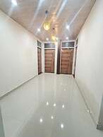 Aangan Guest House