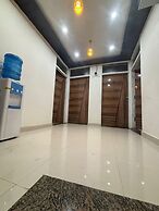 Aangan Guest House