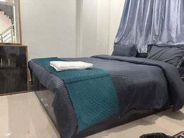 Aangan Guest House