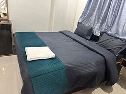 Aangan Guest House