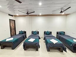 Aangan Guest House