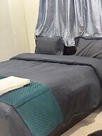 Aangan Guest House