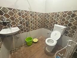 Aangan Guest House