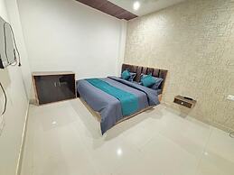 Aangan Guest House