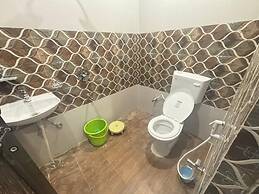Aangan Guest House