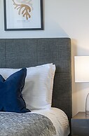 Birchgrove Christchurch 65s Apts