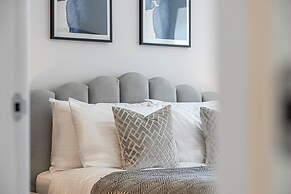 Birchgrove Christchurch 65s Apts