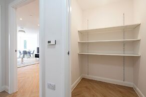 Birchgrove Christchurch 65s Apts