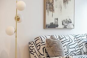 Birchgrove Christchurch 65s Apts