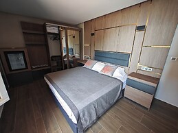 IDAOLEA.ASSOS