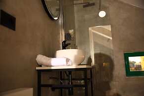 Greco Boutique Hotel Shkoder