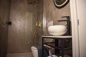 Greco Boutique Hotel Shkoder