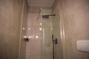 Greco Boutique Hotel Shkoder