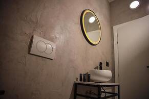Greco Boutique Hotel Shkoder