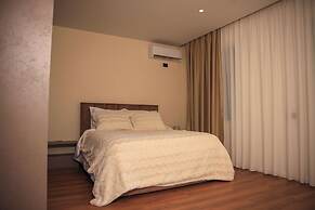 Greco Boutique Hotel Shkoder