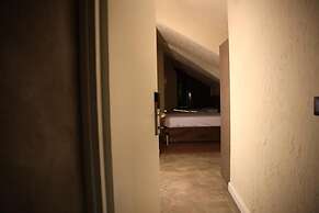 Greco Boutique Hotel Shkoder