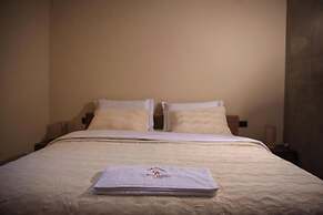 Greco Boutique Hotel Shkoder