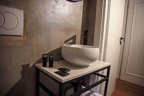 Greco Boutique Hotel Shkoder