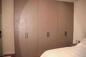 Greco Boutique Hotel Shkoder