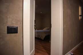 Greco Boutique Hotel Shkoder