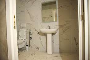Greco Boutique Hotel Shkoder