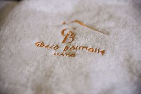 Greco Boutique Hotel Shkoder
