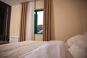 Greco Boutique Hotel Shkoder