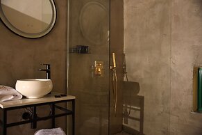 Greco Boutique Hotel Shkoder