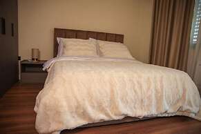 Greco Boutique Hotel Shkoder