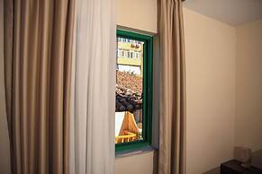 Greco Boutique Hotel Shkoder