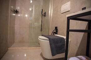 Greco Boutique Hotel Shkoder