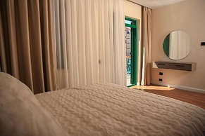 Greco Boutique Hotel Shkoder