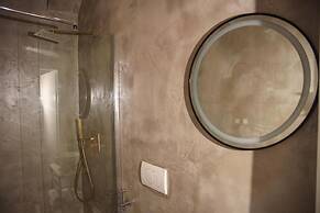 Greco Boutique Hotel Shkoder