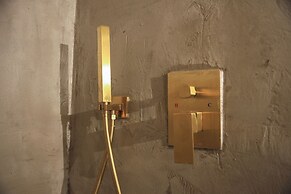 Greco Boutique Hotel Shkoder