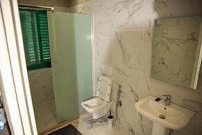 Greco Boutique Hotel Shkoder