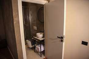 Greco Boutique Hotel Shkoder