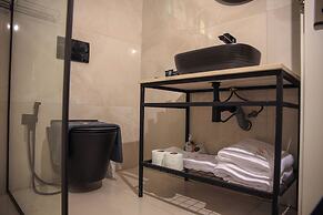 Greco Boutique Hotel Shkoder