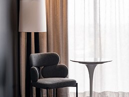 Novotel Sydney Cabramatta