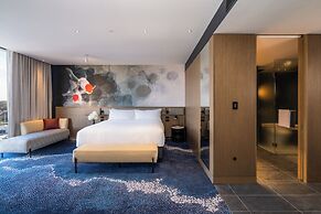 Novotel Sydney Cabramatta
