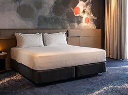 Novotel Sydney Cabramatta