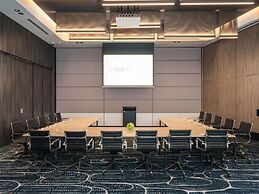 Novotel Sydney Cabramatta