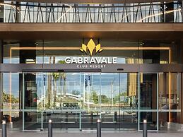 Novotel Sydney Cabramatta