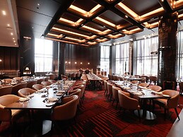 Novotel Sydney Cabramatta